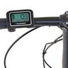 Klapp-E-Bike 22.ESU.10, blau