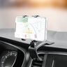 KFZ-Smartphone-Halterung, 360° drehbar