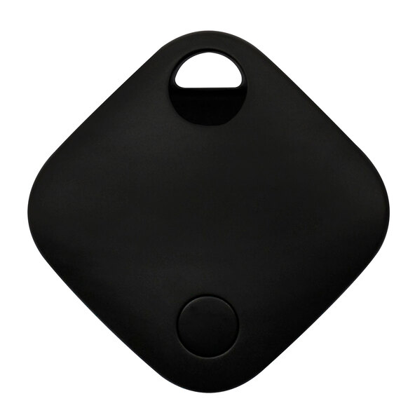 Smart Tag Pro Doppelpack, schwarz