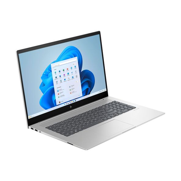 Notebook Envy 17-cw0555ng