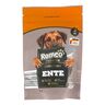 Premium Gourmet Hunde-Snack Ente, 12 x 80 g 