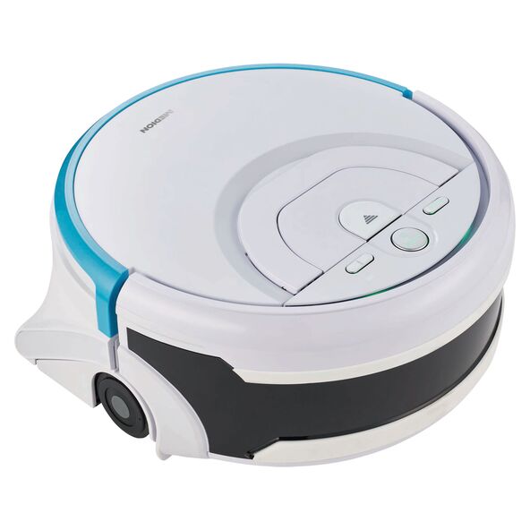 Wischroboter (MD10406)