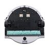 Wischroboter (MD10406)
