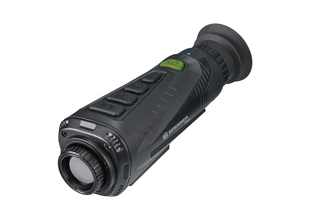 productNameHtml
