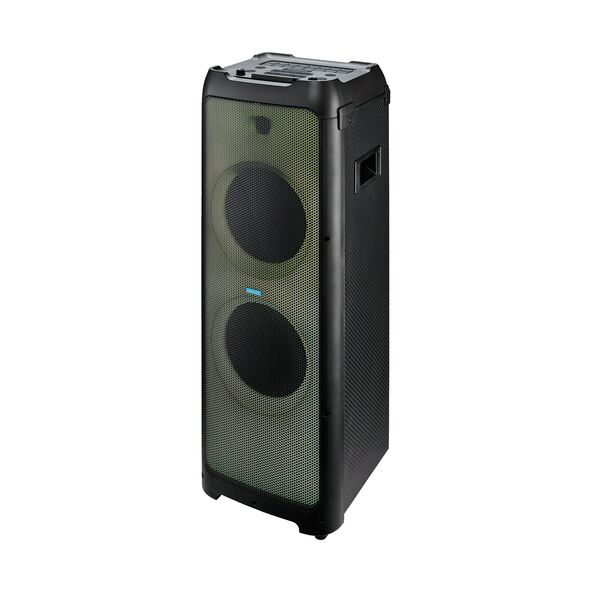 Bluetooth® Soundsystem (MD44332)
