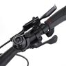 Trekking E-Bike VIATOR 1.0 418, Rahmenhöhe 50 cm