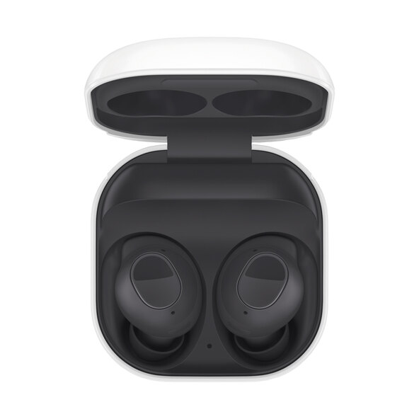 Galaxy Buds FE