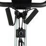 Heimtrainer X-Bike