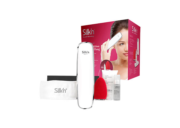 productNameHtml