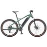 E-Mountainbike Dice 1.0 Action