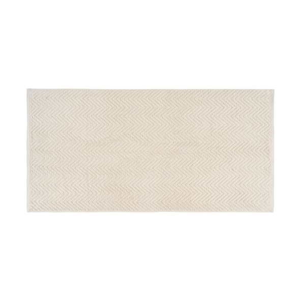 Handtuch-Set Supersoft, beige