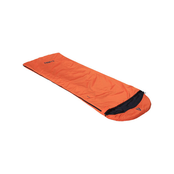 Deckenschlafsack HASA