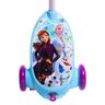 Bubble-Roller Frozen 
