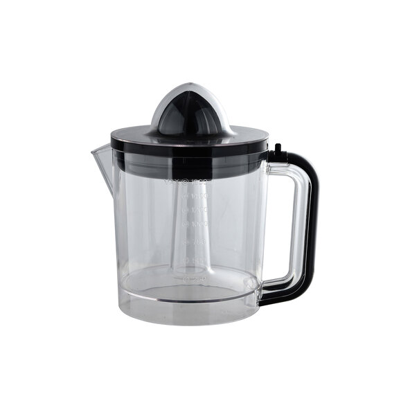 Entsafter Copper, 1,6 l