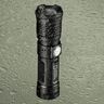 Taschenlampe, 1.000 Lumen 