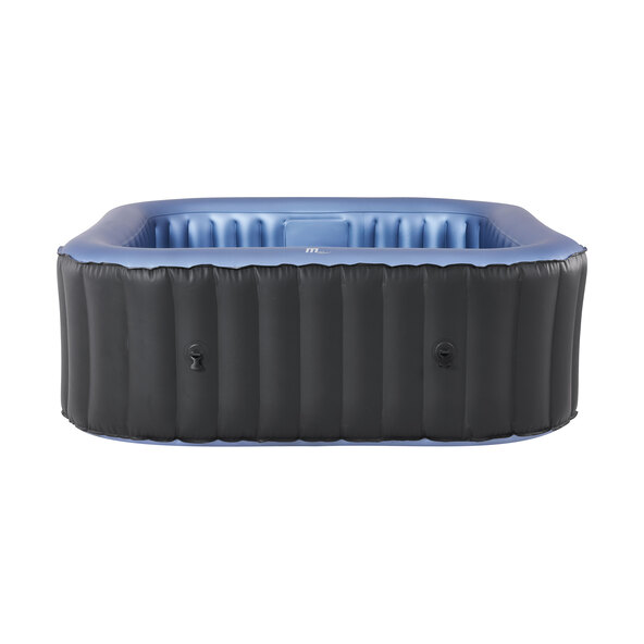 Whirlpool COMFORT Bubble Spa C-TE042