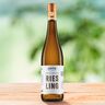 Riesling 2022, 6 Flaschen à 0,75 l
