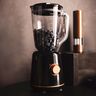 Standmixer Copper, 1,8 l