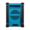 Bluetooth Baustellenradio E65895 (MD 43895)