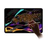 11" Tablet Pad 6, 6 GB RAM, gold