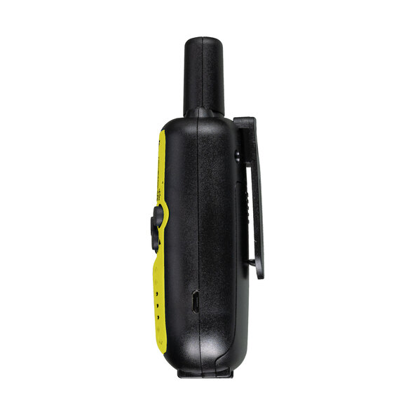 Kinder Walkie Talkie, 2er Set