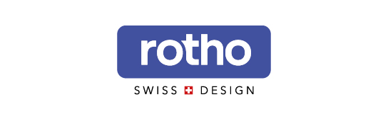 Themenweltheader_ALDI_Onlineshop_TW_KW21_Rotho4.jpg