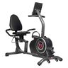Heimtrainer Senioren