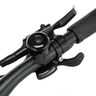 All Terrain E-Bike Terra 4.0, Rahmenhöhe 45 cm