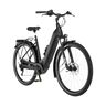 28" (43 cm) E-Bike Cita 8.0