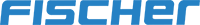 Fischer Dübel Logo