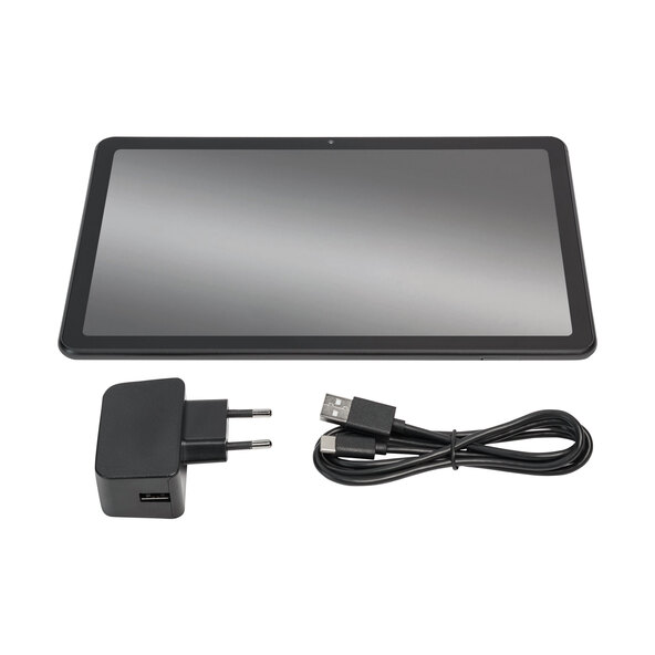Tablet-PC P10752 (MD60782)
