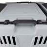 Kunststoff-Transportbox M, 59 × 65 × 79 cm