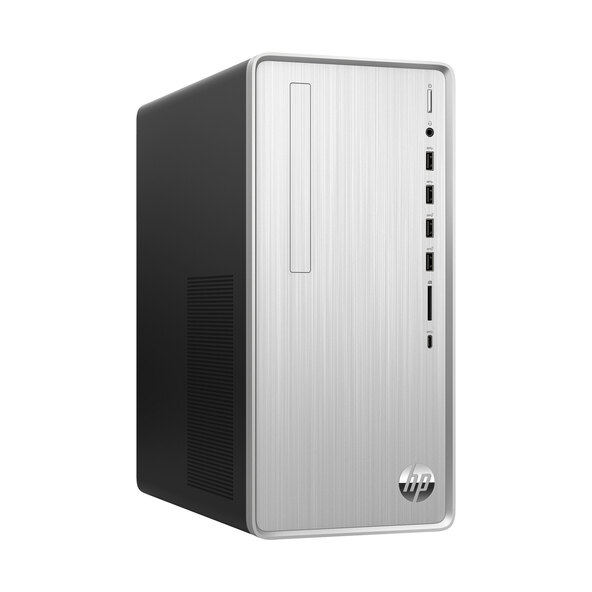 Desktop-PC TP01-2500ng