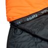Mumienschlafsack OFRA