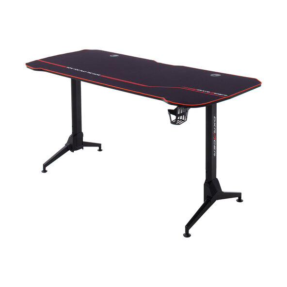 Gaming-Desk 6 Premium