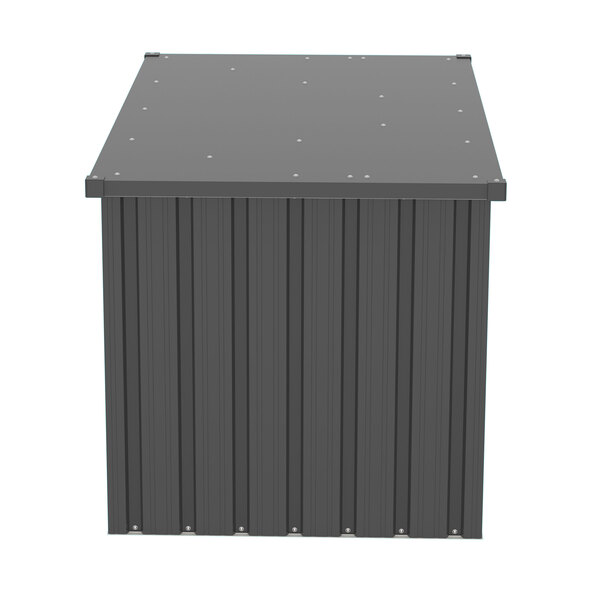 Universalbox Store, mittel