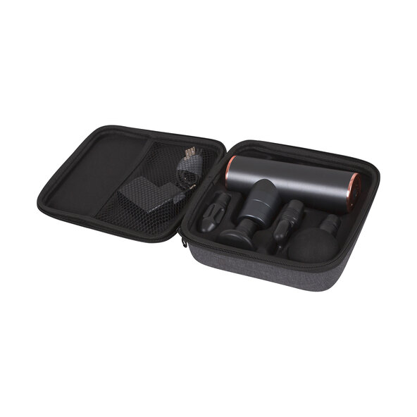 Mini-Massagegerät MMP-1