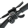 Trekking E-Bike VIATOR 4.2I 522, 55 cm