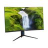 Full-HD Curved Monitor P53292 (MD22092)