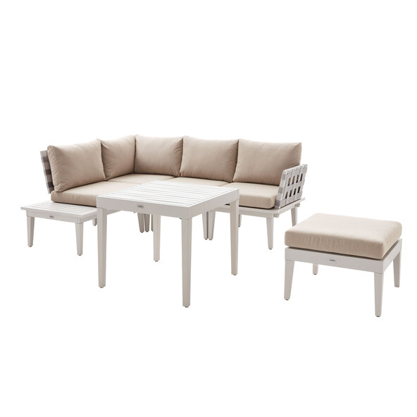 Lounge-Set Infinity
