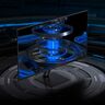 Full HD Gaming Monitor G27i, 68,58 cm (27")