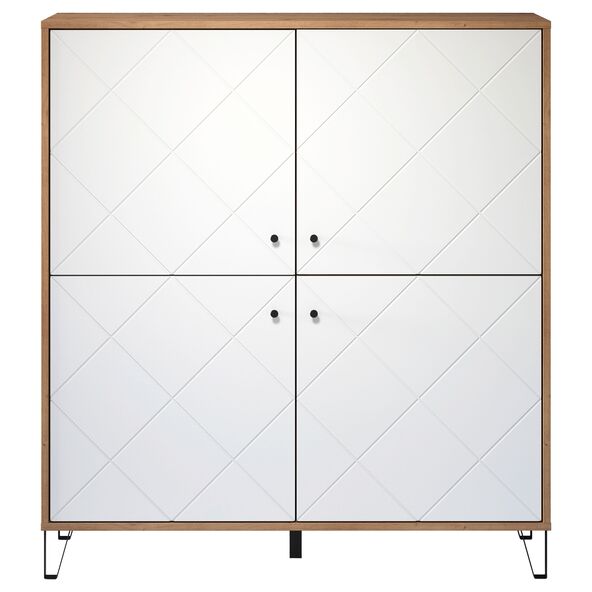 Highboard Touch