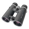 Fernglas Everest 8x42
