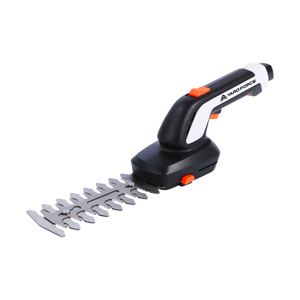 Toolbox-Set Vita 6-in-1
