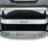 8 in 1 Multifunktionsgrill