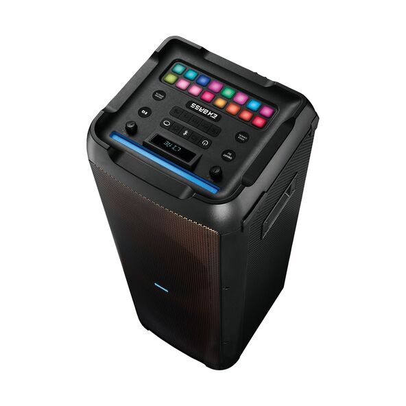 Bluetooth® Soundsystem (MD44332)