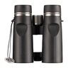 Fernglas Everest 8x42