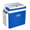 Akku-Kühlbox Z 26 LNE