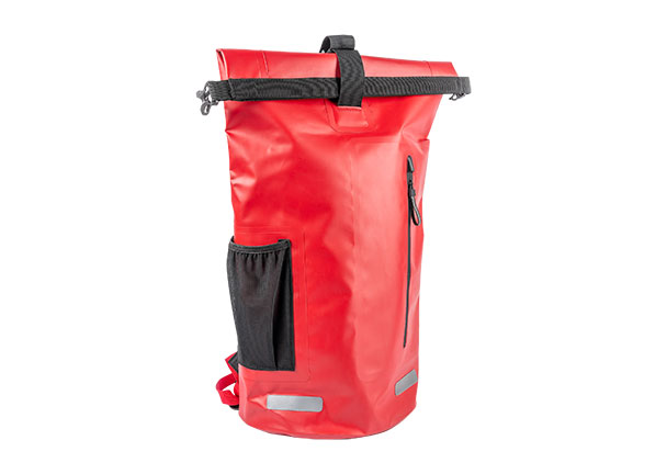 LIVE IN STYLE Wasserdichter Rucksack ALDI ONLINESHOP