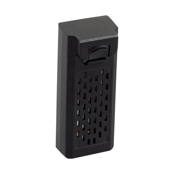 Akku QC-720SE WIFI, 3er Pack